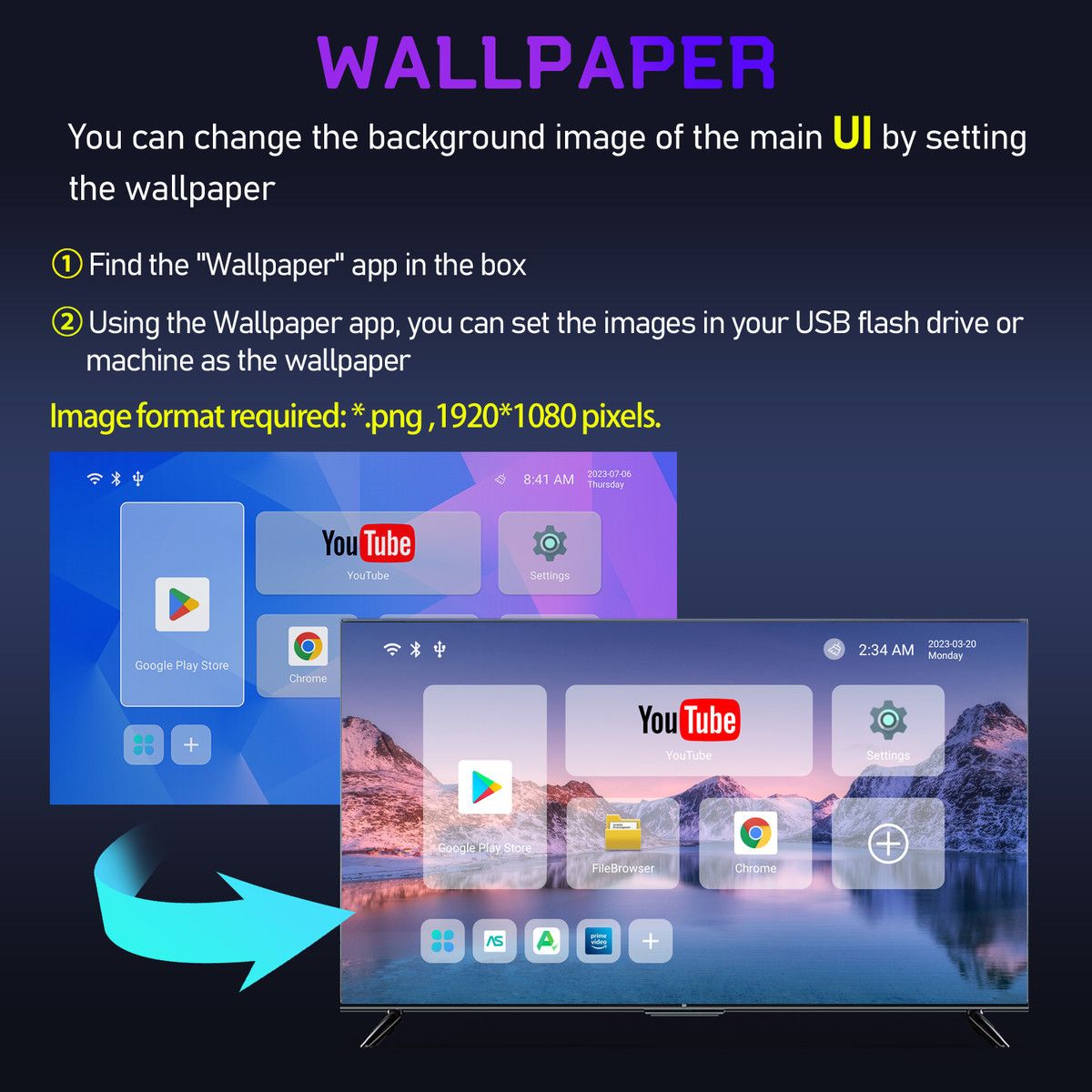 https://img.bestdeals.co.nz/products_pictures/635/63513_600217_F.jpg