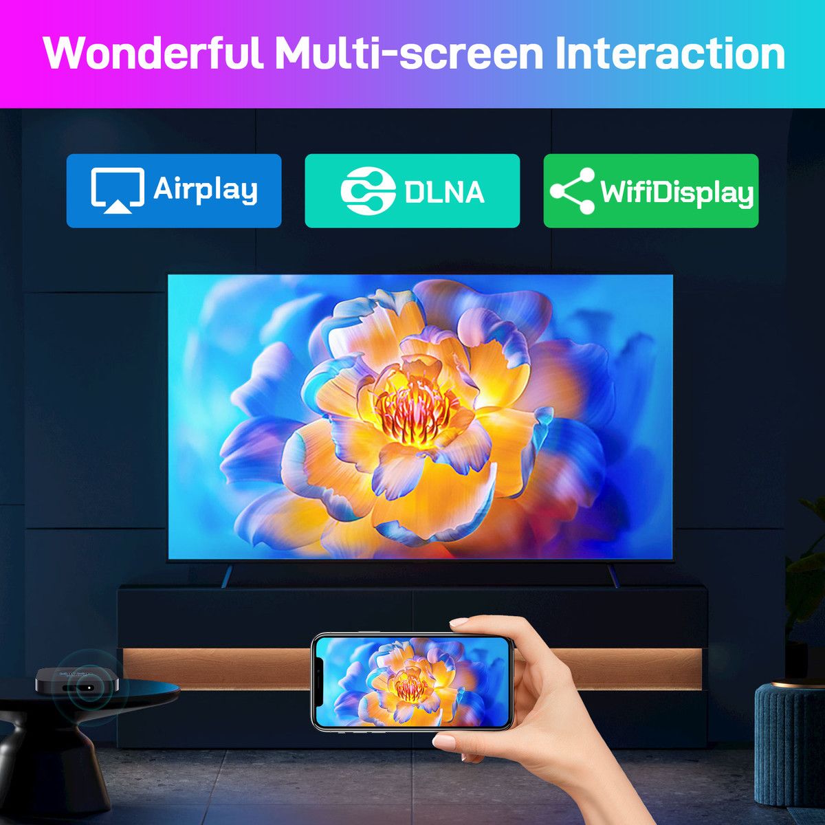 https://img.bestdeals.co.nz/products_pictures/635/63513_600219_F.jpg