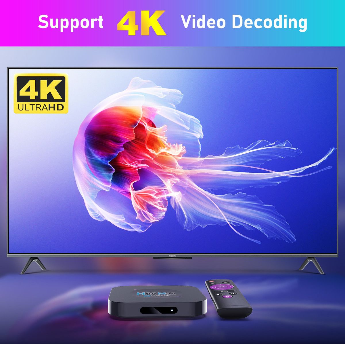 https://img.bestdeals.co.nz/products_pictures/635/63513_600222_F.jpg