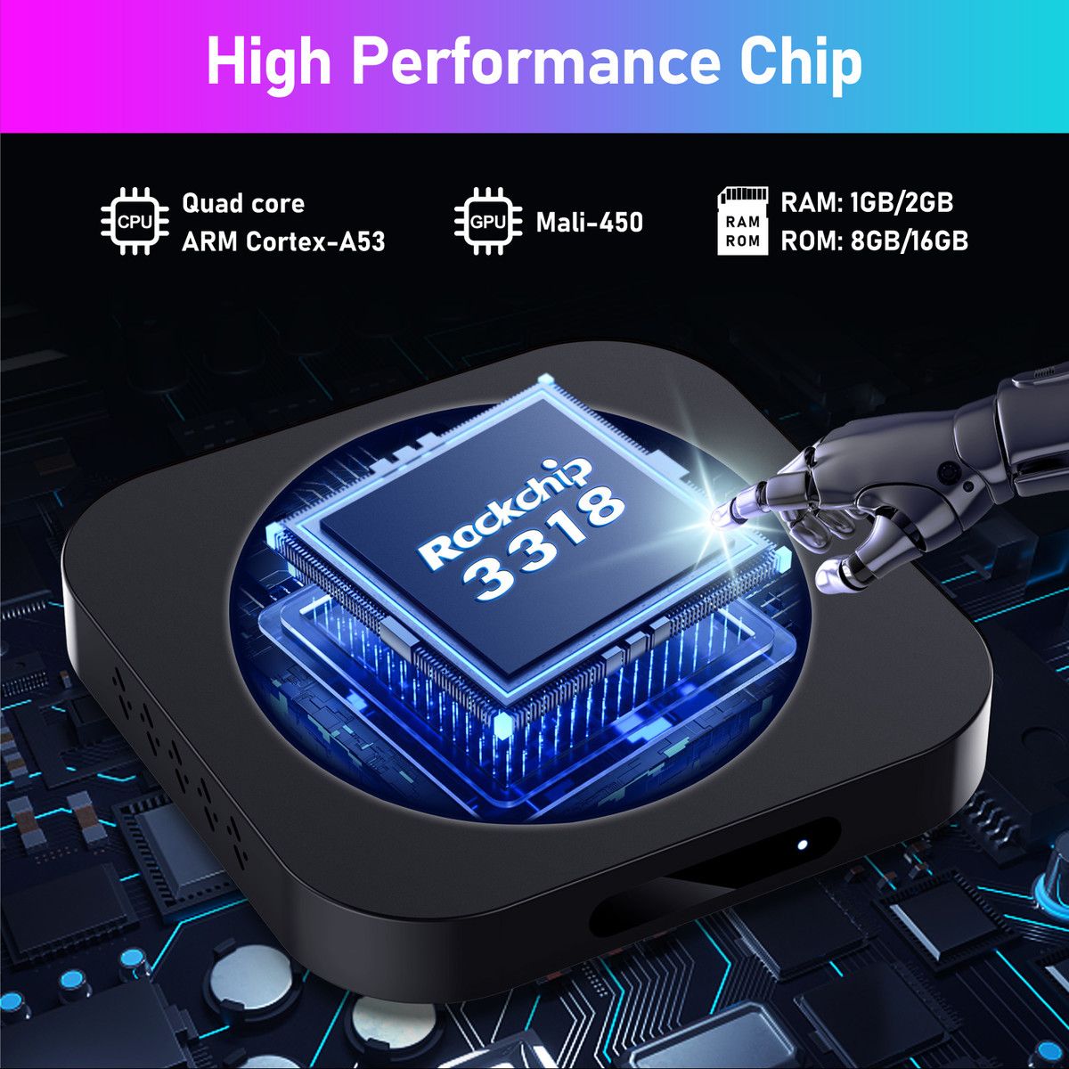 https://img.bestdeals.co.nz/products_pictures/635/63513_600223_F.jpg