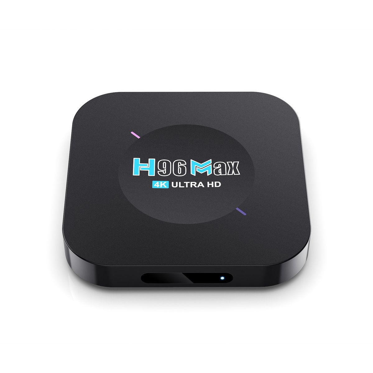 https://img.bestdeals.co.nz/products_pictures/635/63513_600227_F.jpg