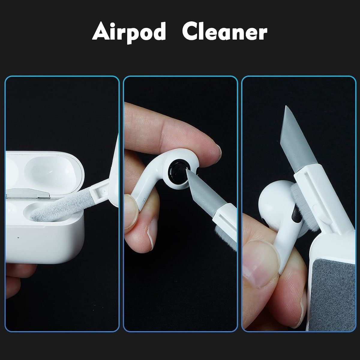 https://img.bestdeals.co.nz/products_pictures/635/63514_600229_F.jpg