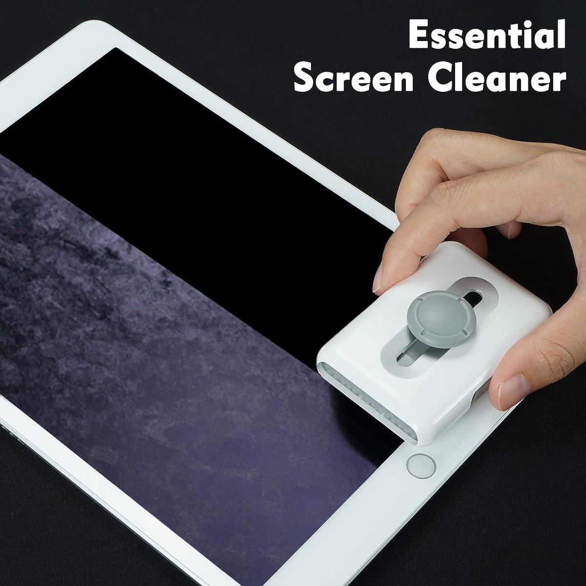 https://img.bestdeals.co.nz/products_pictures/635/63514_600230_F.jpg