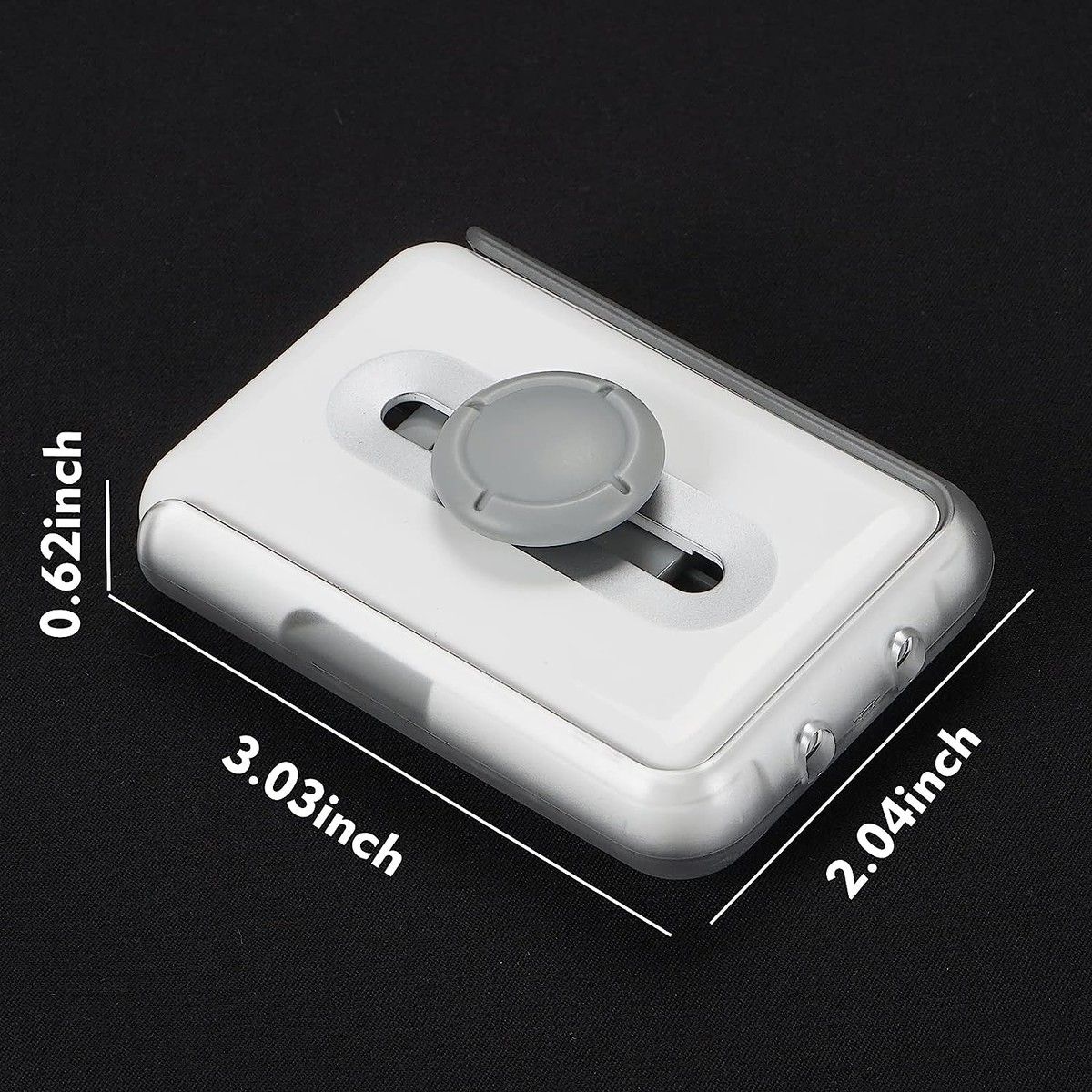 https://img.bestdeals.co.nz/products_pictures/635/63514_600231_F.jpg
