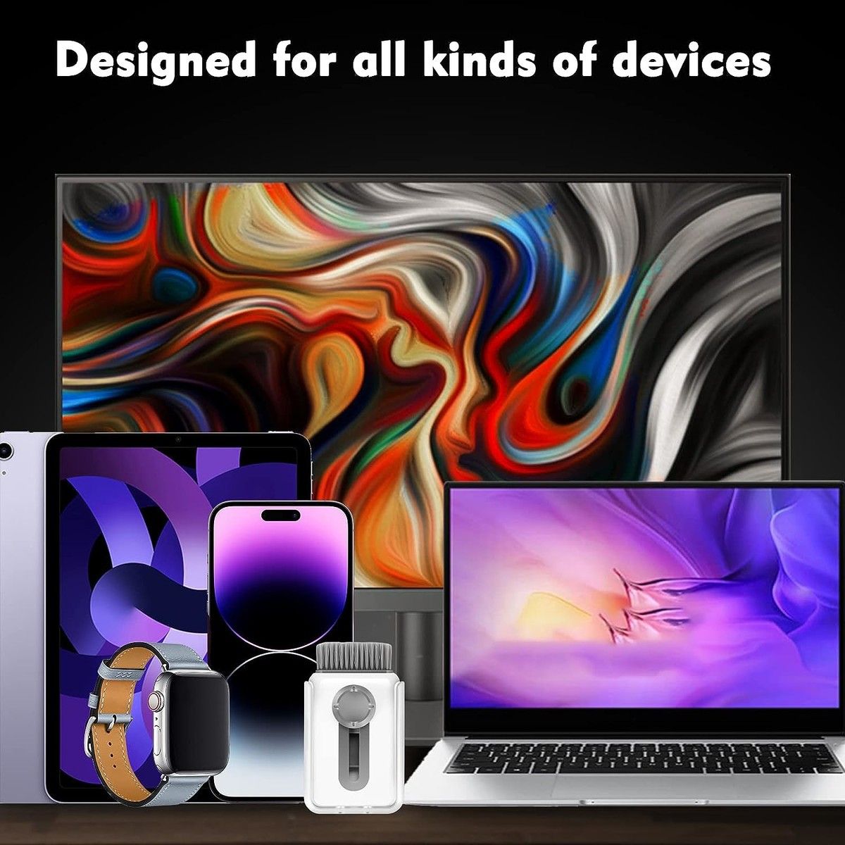 https://img.bestdeals.co.nz/products_pictures/635/63514_600232_F.jpg