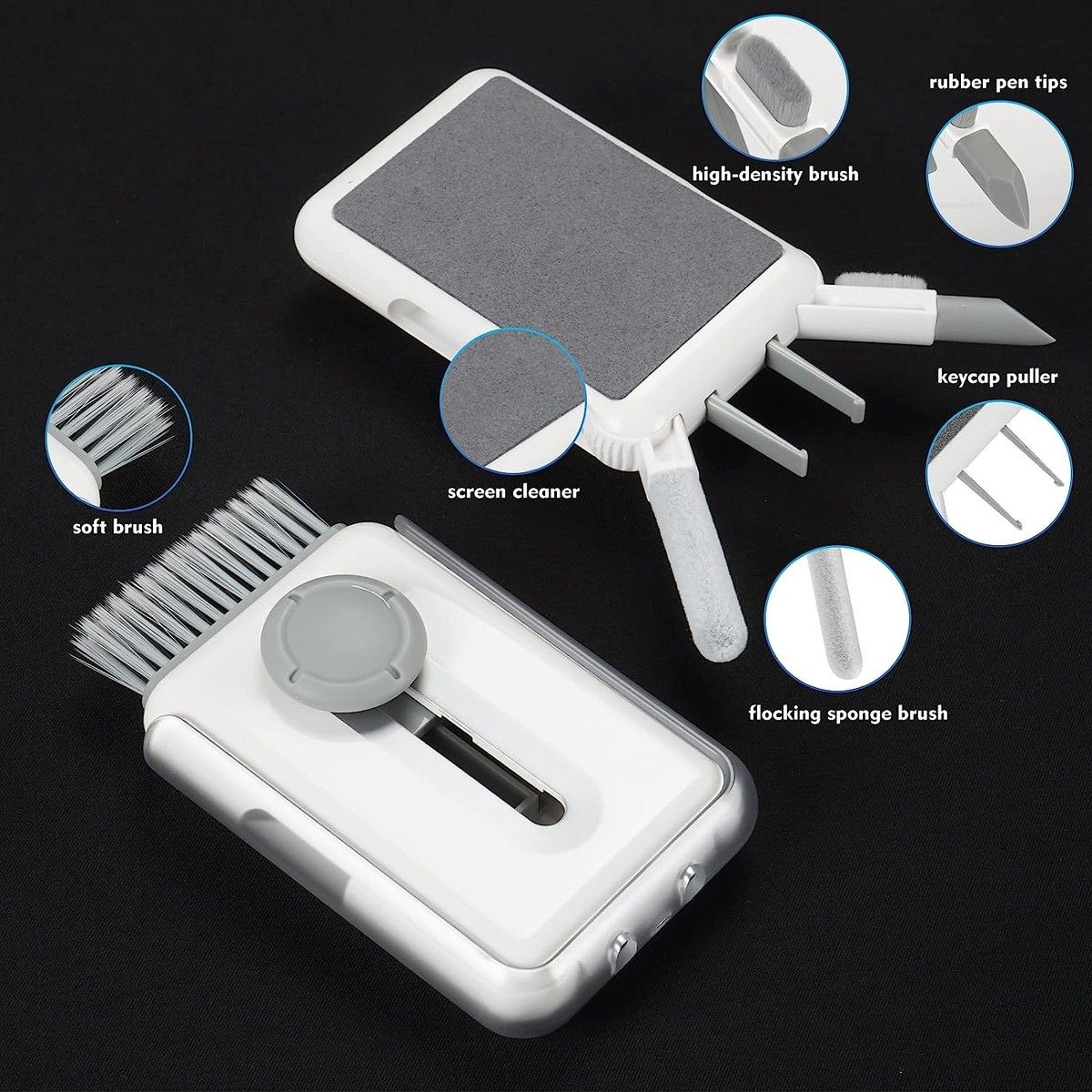 https://img.bestdeals.co.nz/products_pictures/635/63514_600233_F.jpg