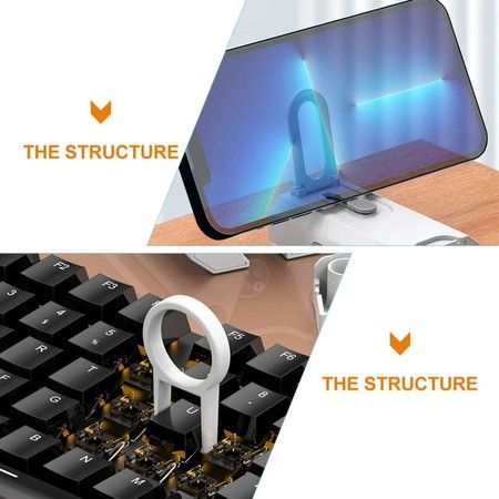 https://img.bestdeals.co.nz/products_pictures/635/63515_600238_F.jpg