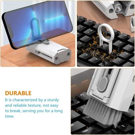https://img.bestdeals.co.nz/products_pictures/635/63515_600239_F.jpg