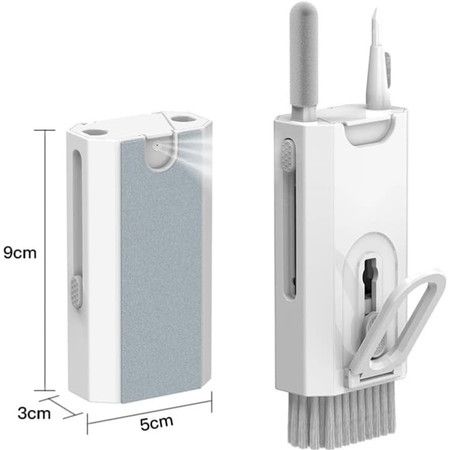 https://img.bestdeals.co.nz/products_pictures/635/63515_600241_F.jpg
