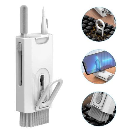 https://img.bestdeals.co.nz/products_pictures/635/63515_600242_F.jpg