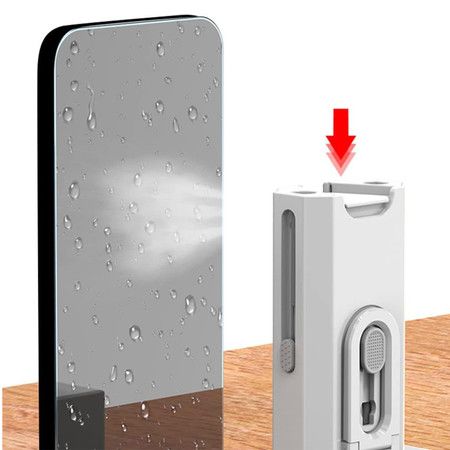 https://img.bestdeals.co.nz/products_pictures/635/63515_600243_F.jpg