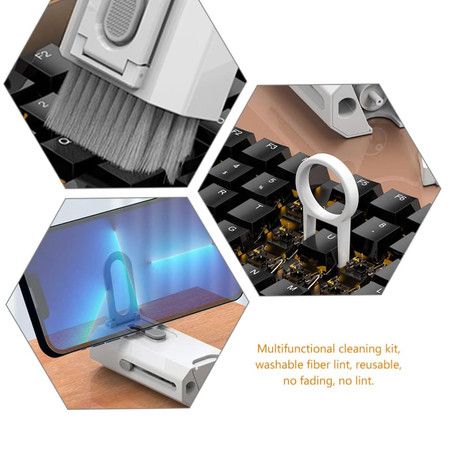 https://img.bestdeals.co.nz/products_pictures/635/63515_600244_F.jpg