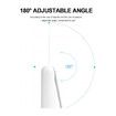 Portable Bidet Travel Bidet Electric Handheld Bidet Sprayer for Personal Hygiene Cleaning