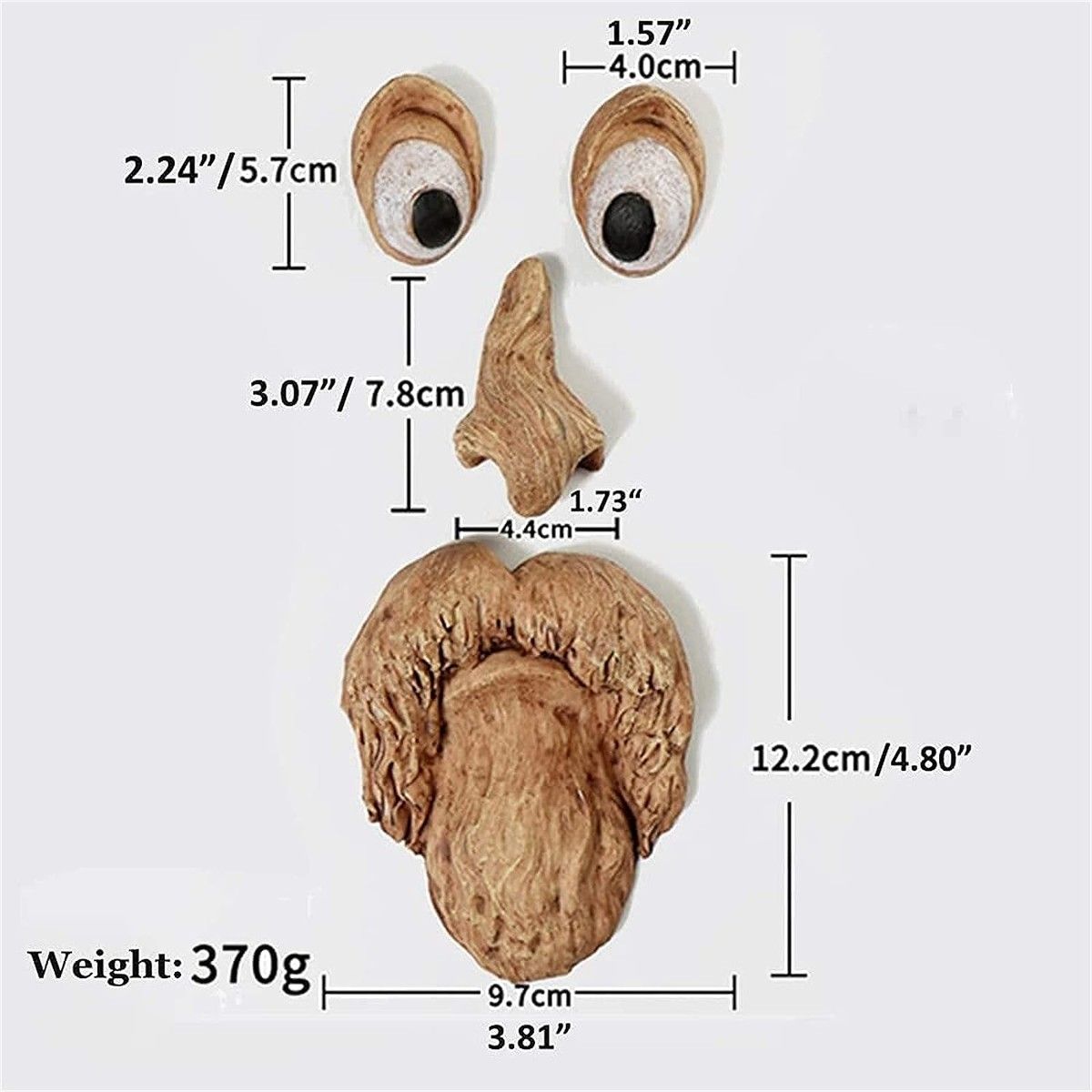https://img.bestdeals.co.nz/products_pictures/635/63518_600262_F.jpg