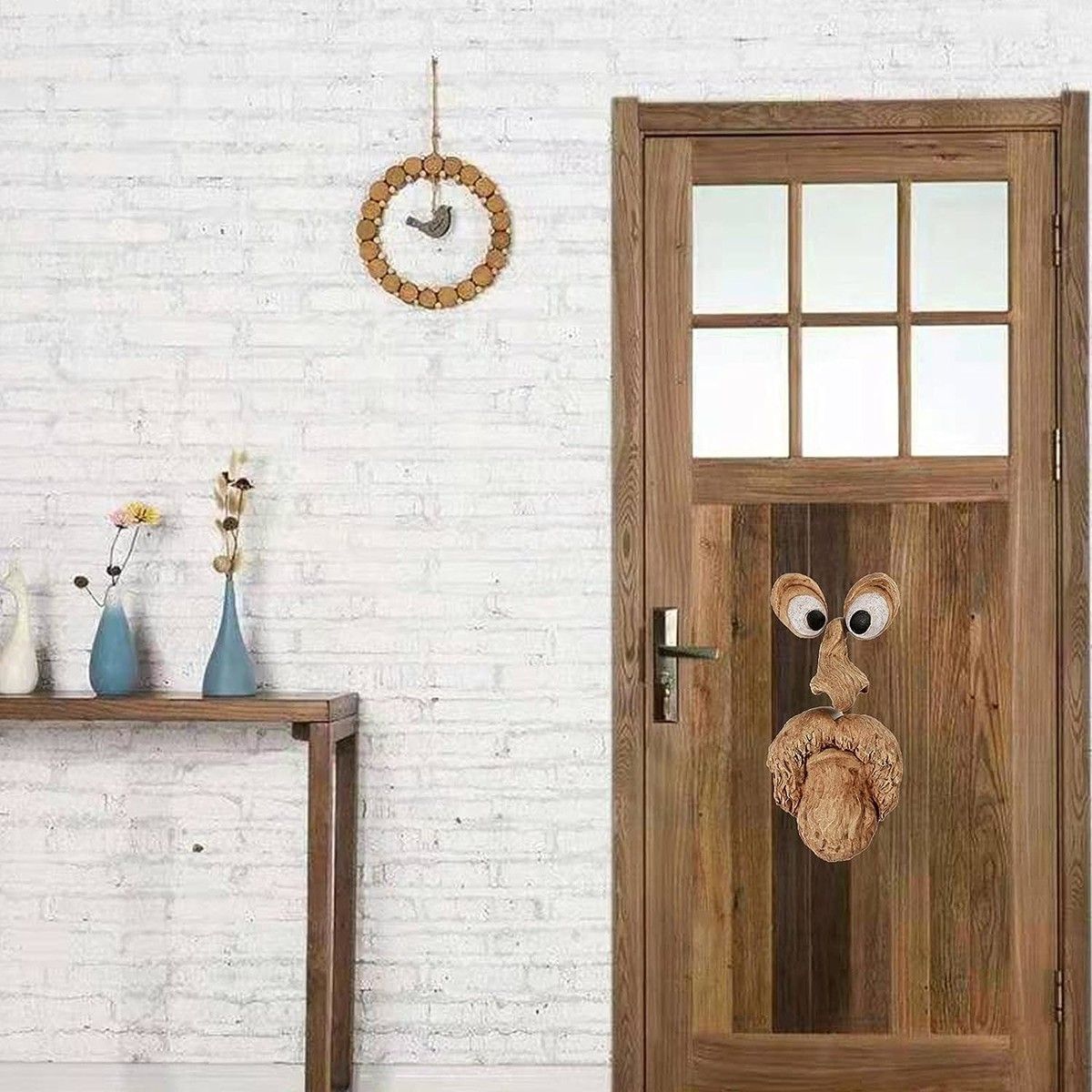 https://img.bestdeals.co.nz/products_pictures/635/63518_600266_F.jpg