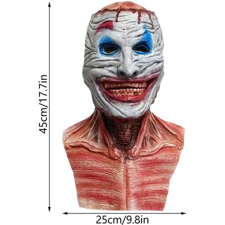 https://img.bestdeals.co.nz/products_pictures/635/63519_600276_F.jpg