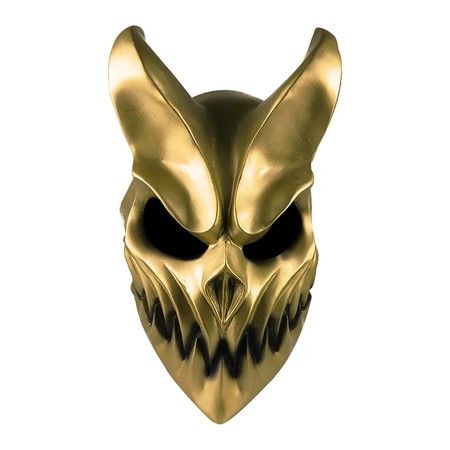 https://img.bestdeals.co.nz/products_pictures/635/63521_600283_F.jpg