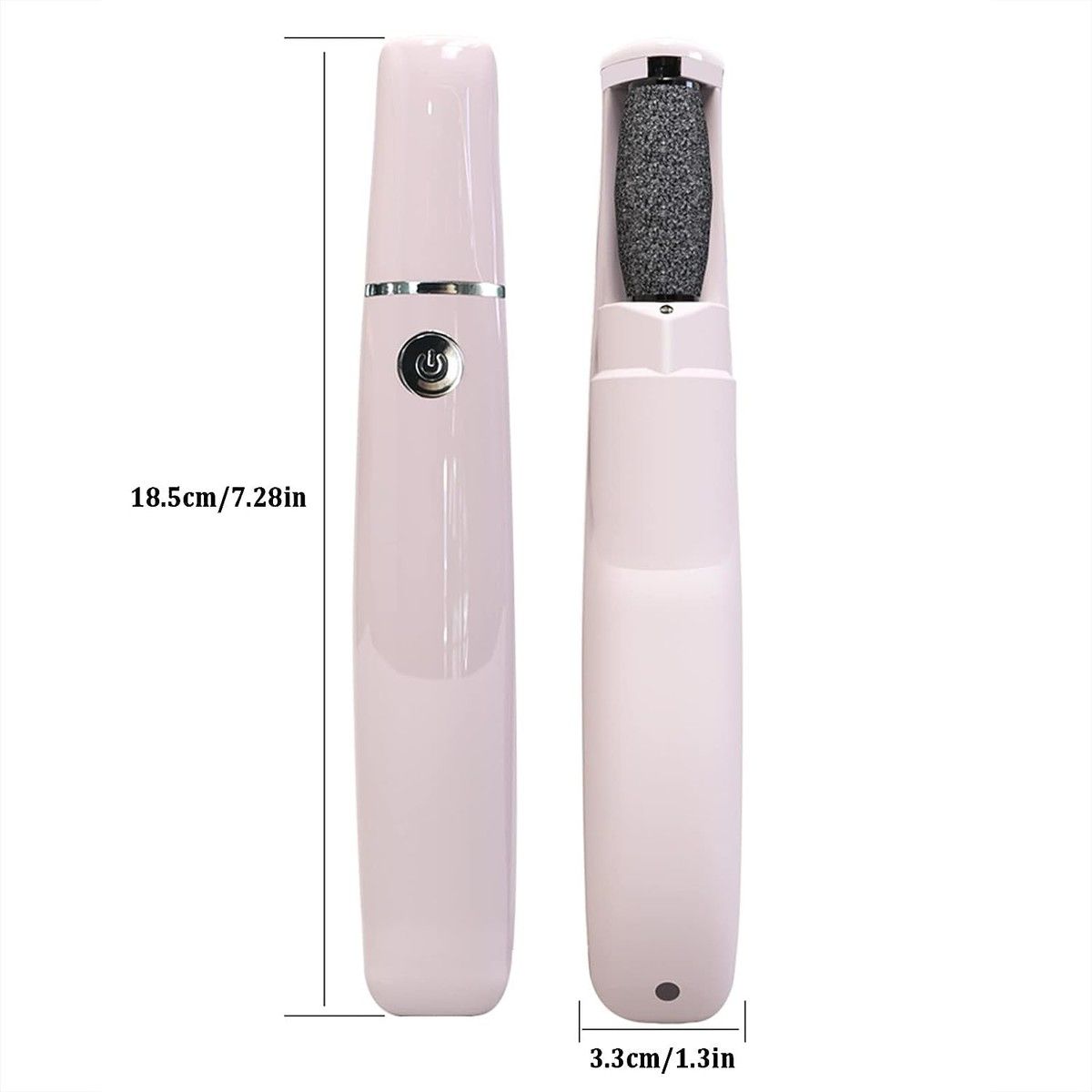 https://img.bestdeals.co.nz/products_pictures/635/63524_600307_F.jpg