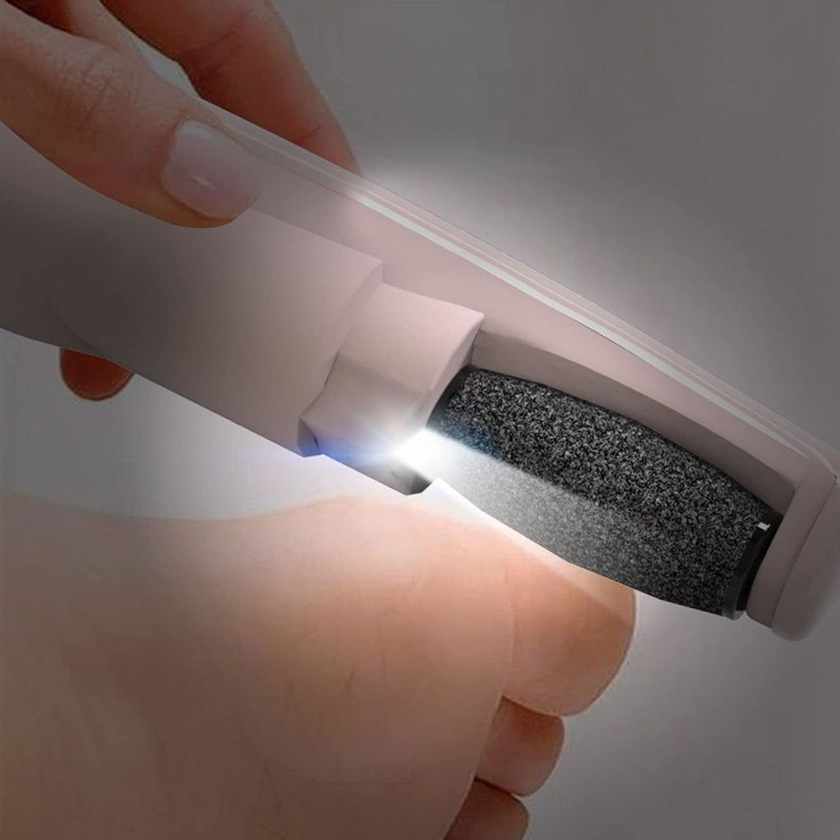 https://img.bestdeals.co.nz/products_pictures/635/63524_600308_F.jpg