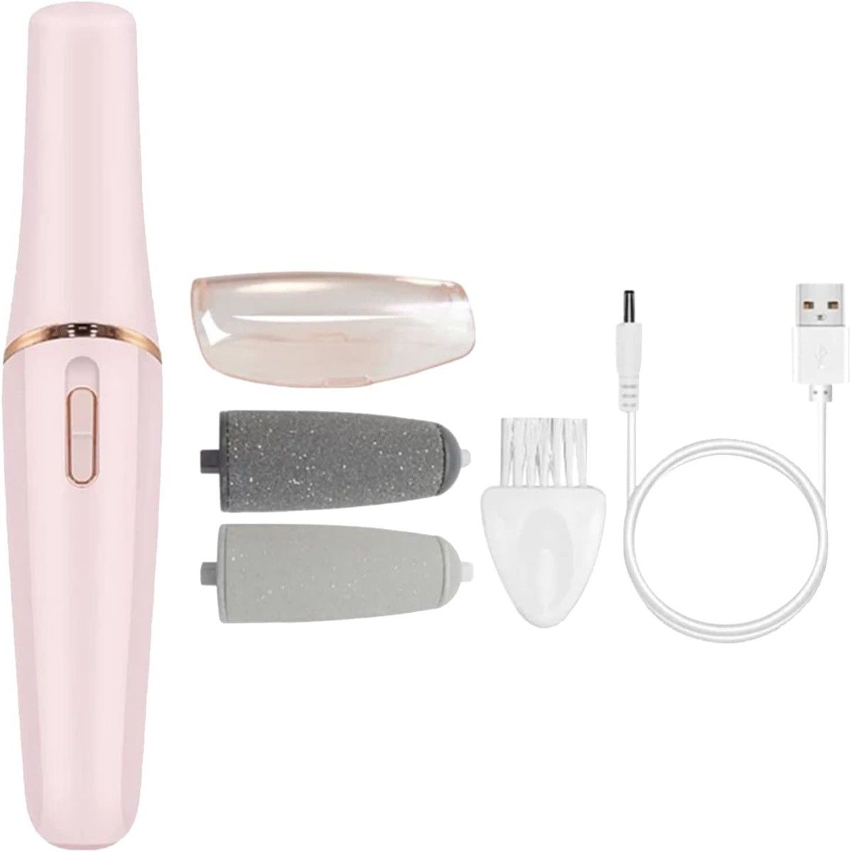 https://img.bestdeals.co.nz/products_pictures/635/63524_600309_F.jpg