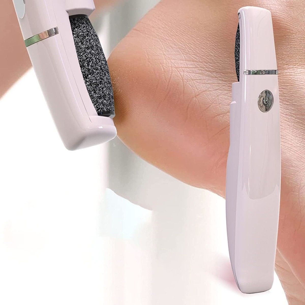 https://img.bestdeals.co.nz/products_pictures/635/63524_600310_F.jpg