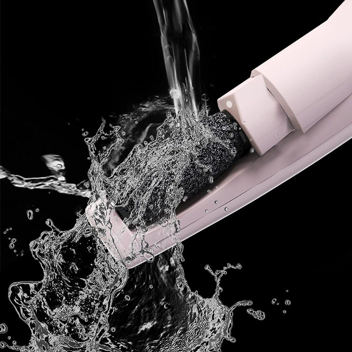 https://img.bestdeals.co.nz/products_pictures/635/63524_600311_F.jpg
