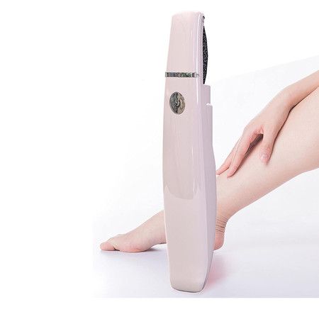 https://img.bestdeals.co.nz/products_pictures/635/63524_600312_F.jpg
