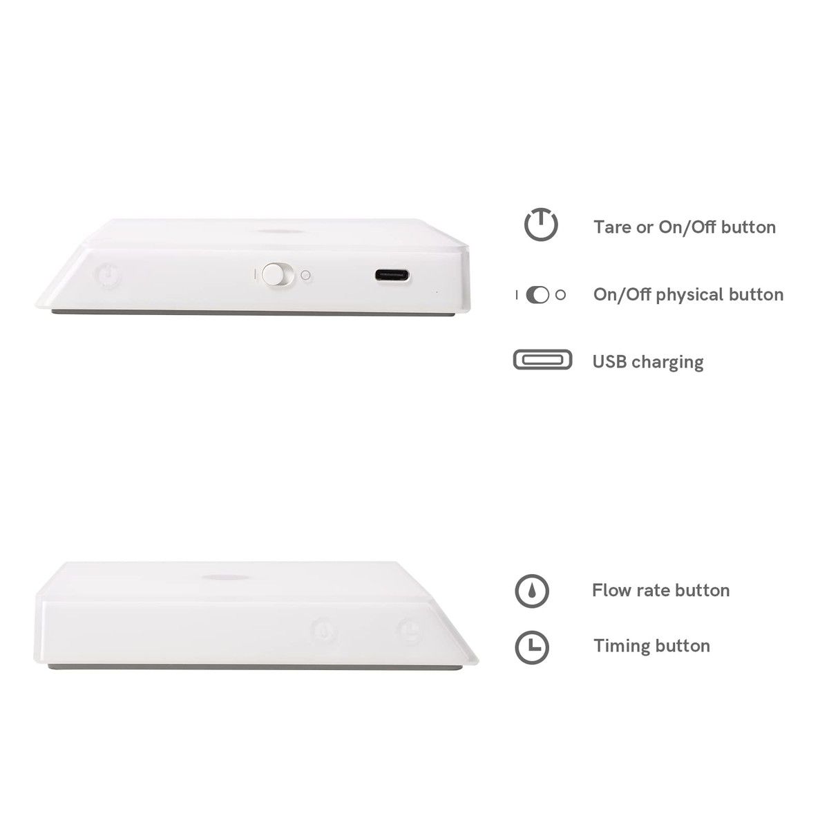 https://img.bestdeals.co.nz/products_pictures/635/63535_600420_F.jpg