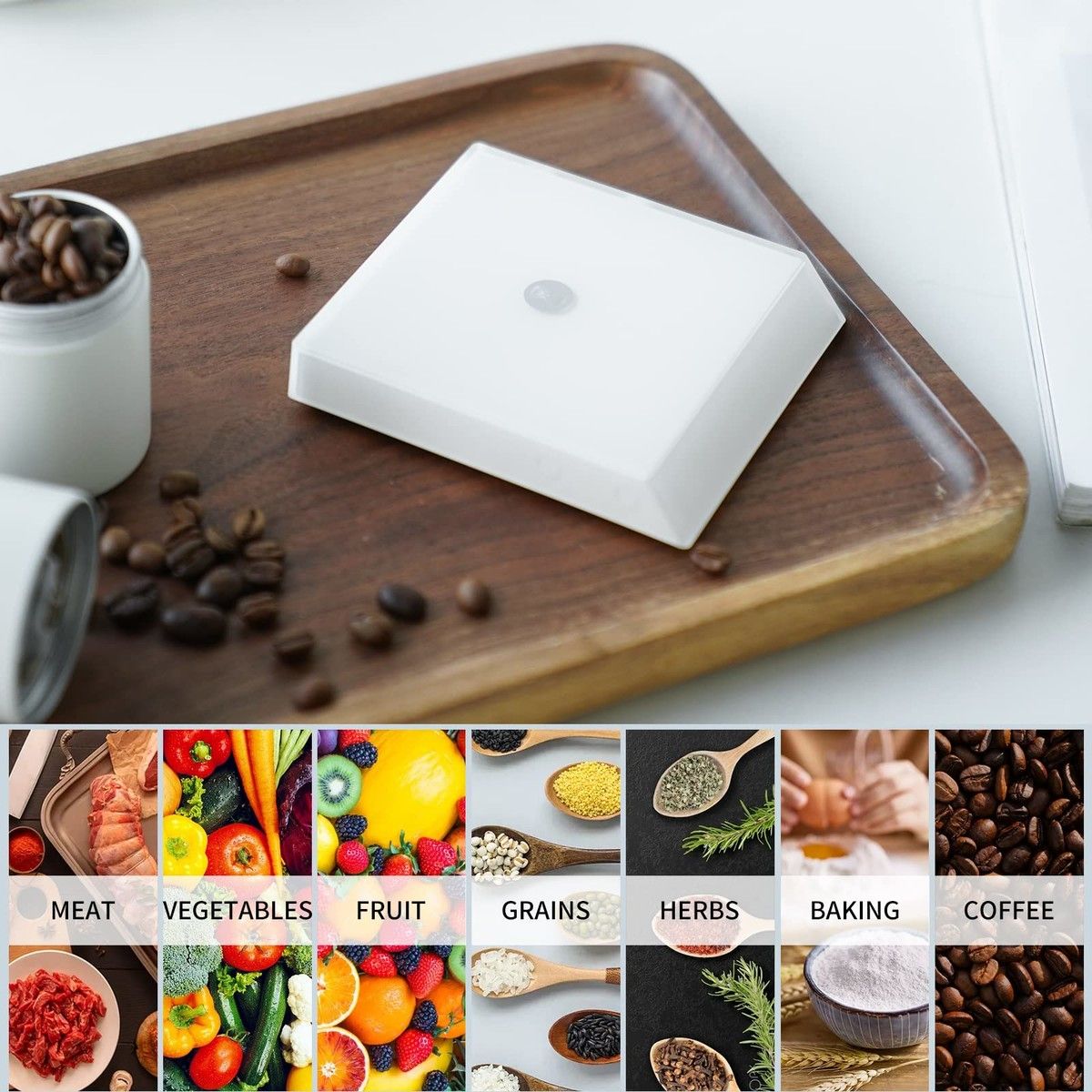 https://img.bestdeals.co.nz/products_pictures/635/63535_600422_F.jpg