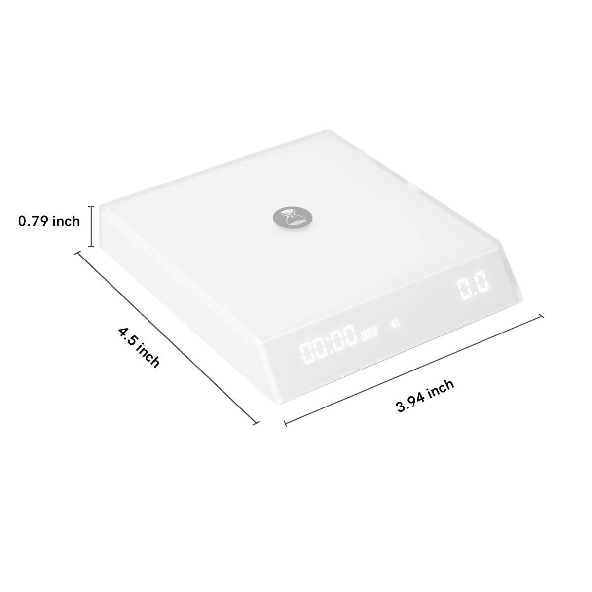 https://img.bestdeals.co.nz/products_pictures/635/63535_600427_F.jpg