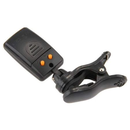 https://img.bestdeals.co.nz/products_pictures/635/63540_600473_F.jpg