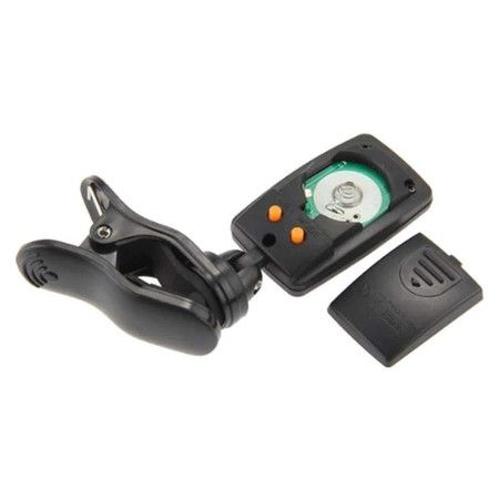 https://img.bestdeals.co.nz/products_pictures/635/63540_600474_F.jpg