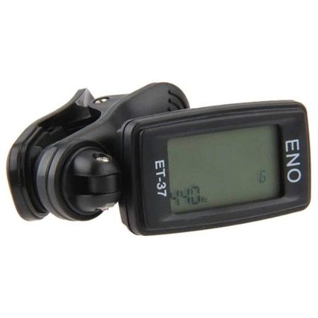 https://img.bestdeals.co.nz/products_pictures/635/63540_600475_F.jpg