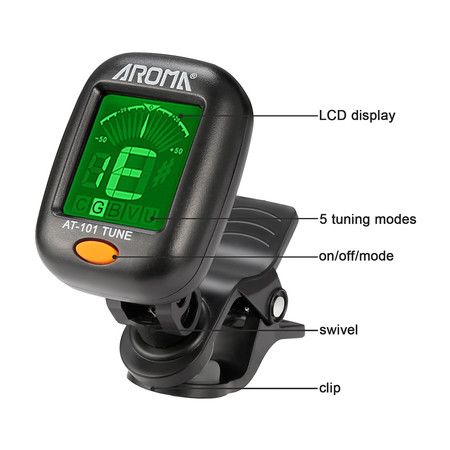 https://img.bestdeals.co.nz/products_pictures/635/63541_600479_F.jpg