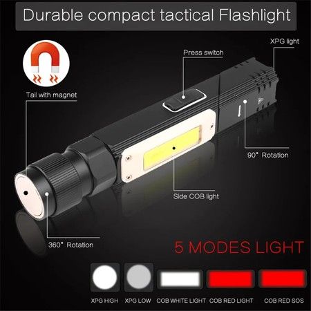https://img.bestdeals.co.nz/products_pictures/635/63542_600485_F.jpg