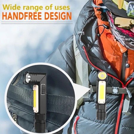 https://img.bestdeals.co.nz/products_pictures/635/63542_600488_F.jpg