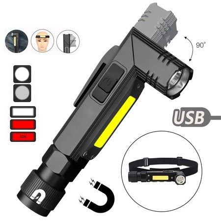 https://img.bestdeals.co.nz/products_pictures/635/63542_600489_F.jpg