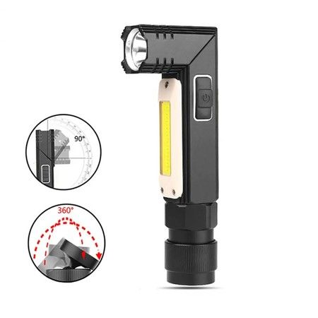 https://img.bestdeals.co.nz/products_pictures/635/63542_600490_F.jpg