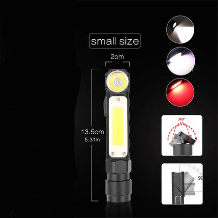 https://img.bestdeals.co.nz/products_pictures/635/63542_600491_F.jpg
