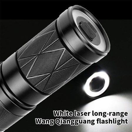 https://img.bestdeals.co.nz/products_pictures/635/63543_600493_F.jpg