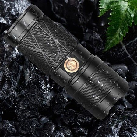 https://img.bestdeals.co.nz/products_pictures/635/63543_600494_F.jpg