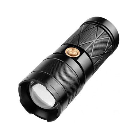 https://img.bestdeals.co.nz/products_pictures/635/63543_600495_F.jpg