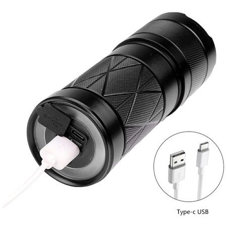 https://img.bestdeals.co.nz/products_pictures/635/63543_600496_F.jpg