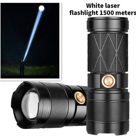 https://img.bestdeals.co.nz/products_pictures/635/63543_600498_F.jpg