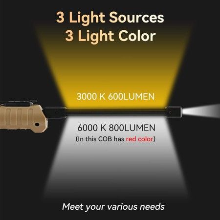 https://img.bestdeals.co.nz/products_pictures/635/63544_600501_F.jpg