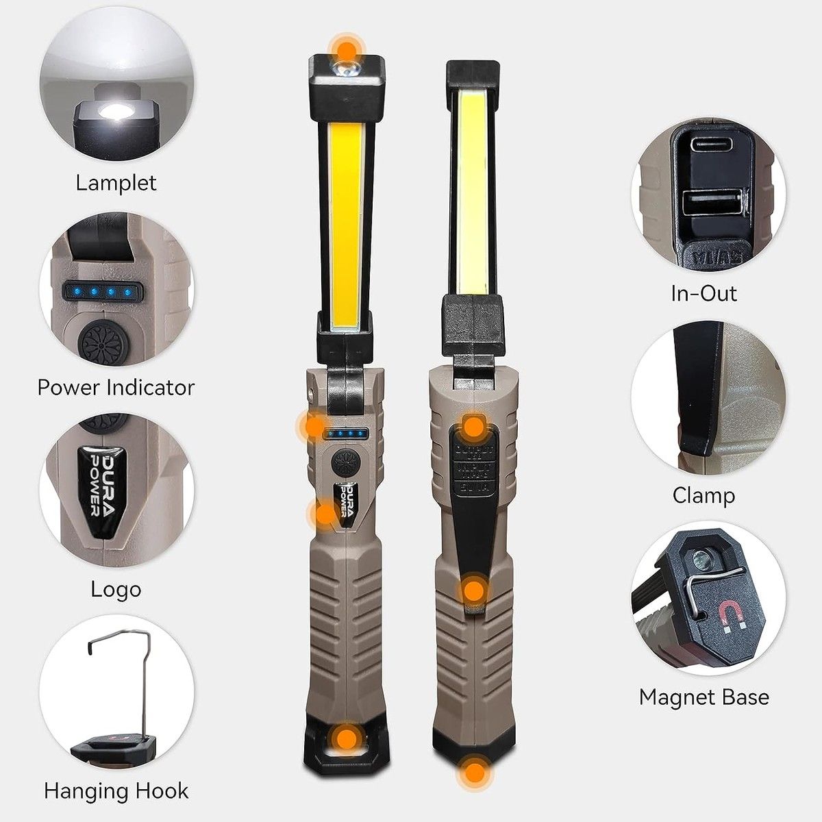 https://img.bestdeals.co.nz/products_pictures/635/63544_600504_F.jpg