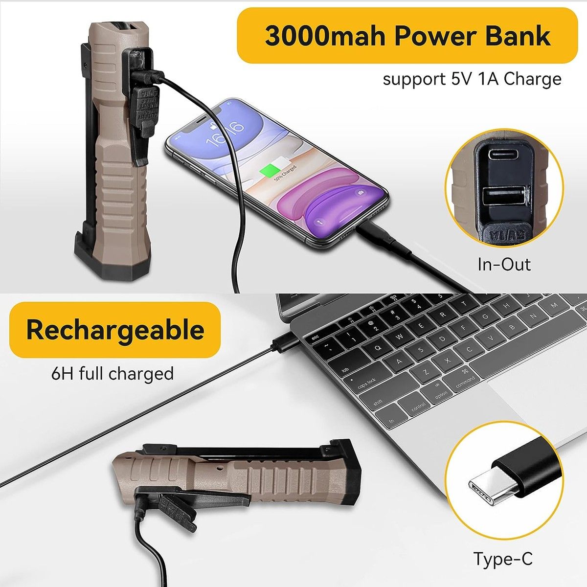 https://img.bestdeals.co.nz/products_pictures/635/63544_600505_F.jpg