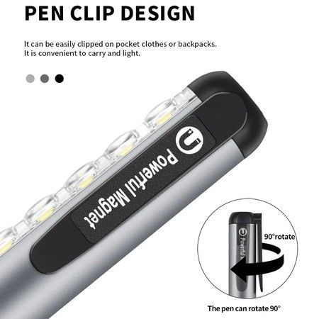 https://img.bestdeals.co.nz/products_pictures/635/63545_600508_F.jpg