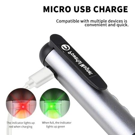 https://img.bestdeals.co.nz/products_pictures/635/63545_600509_F.jpg