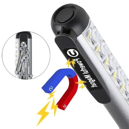https://img.bestdeals.co.nz/products_pictures/635/63545_600510_F.jpg